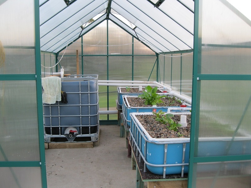 View from Doorway 18Apr14.jpg