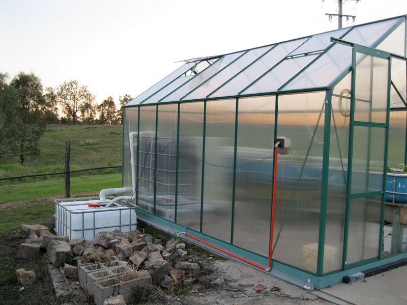 Side showing sump 18Apr14.jpg