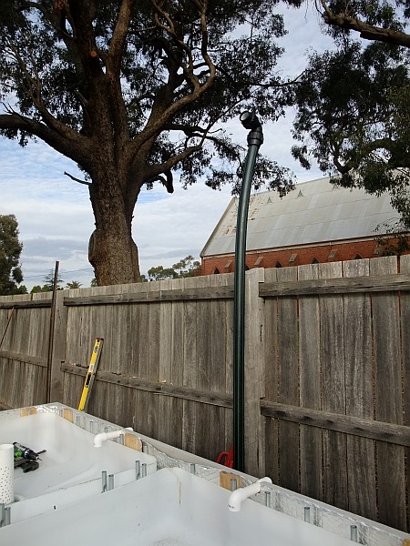 shadehouse thingo.jpg