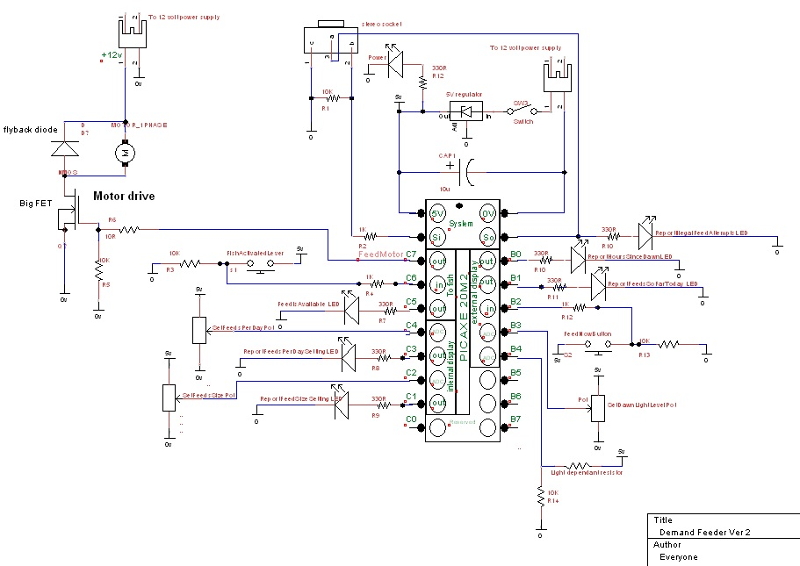 Demand feeder 2012 12 17 0312.jpg