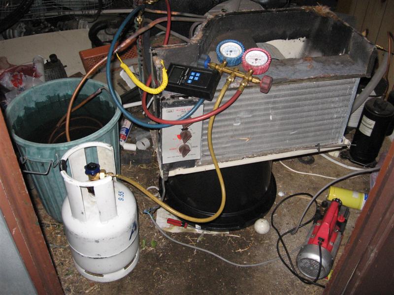 ac-chiller 001 (Medium).jpg