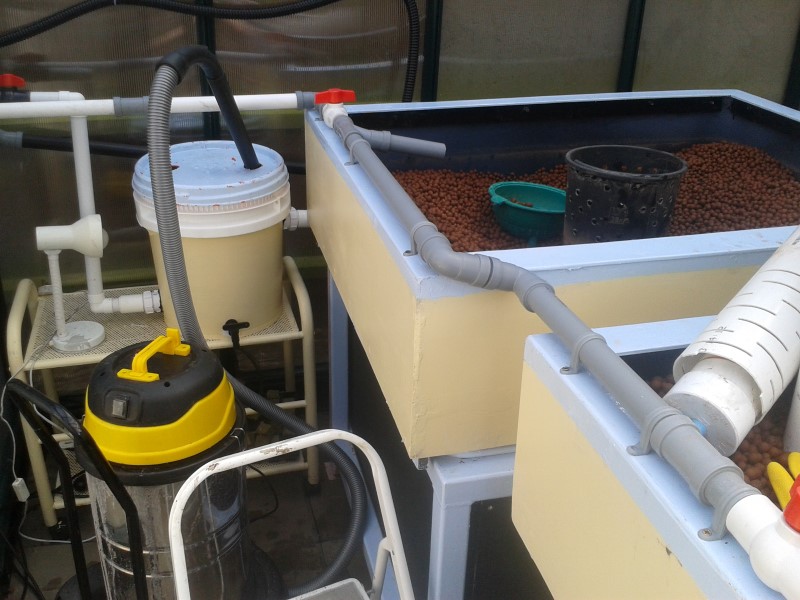 2014-04-15 13.05.26.jpg