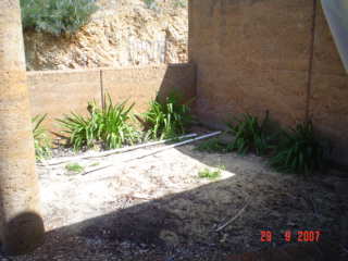 Planned location.JPg