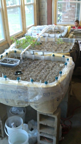 birds eye view of system.jpg