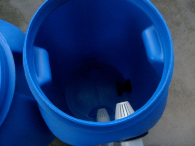 RFF-Bio Filter-03 (Medium).JPG