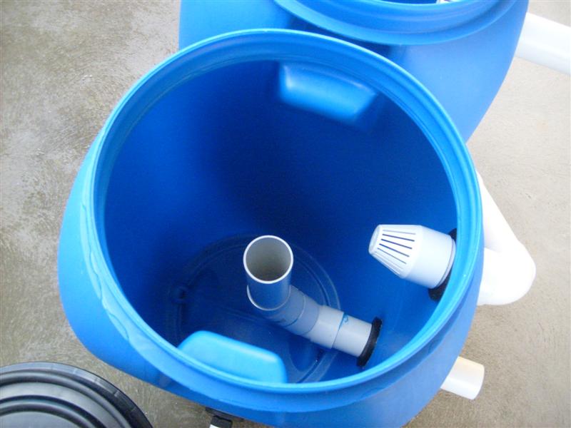 RFF-Bio Filter-02 (Medium).JPG