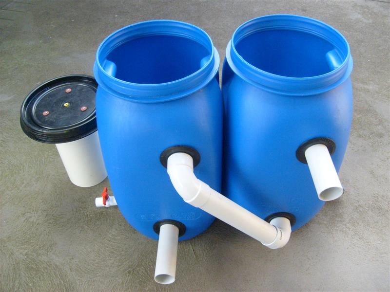 RFF-Bio Filter-01 (Medium).JPG