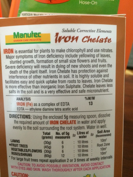 IMG_0946 resized.jpg