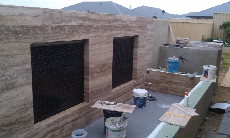 IMAG0249 (800x479).jpg