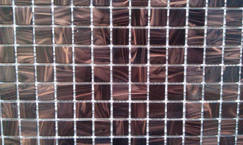 IMAG0247 (800x479).jpg