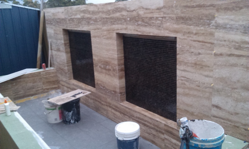 IMAG0250 (800x479).jpg