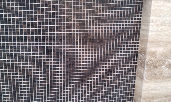 IMAG0261 (600x359).jpg