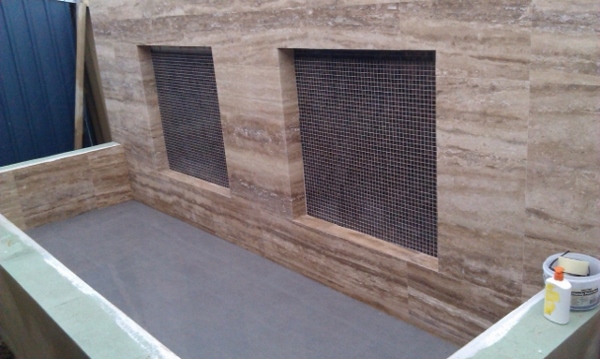 IMAG0255 (640x383) (600x359).jpg