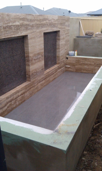 IMAG0257 (359x600).jpg