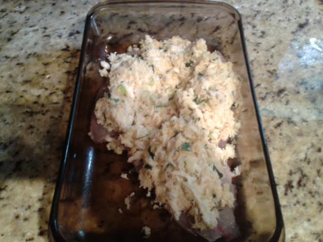 tilapia w- crab.jpg