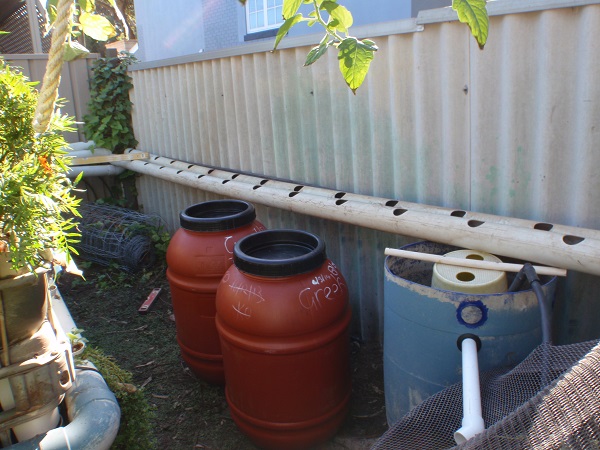 RFF Location (2).JPG