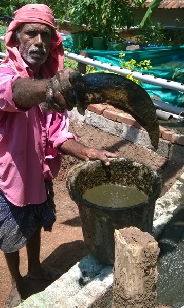 NARDC Fish Harvest Updates 16052014 (1).jpg