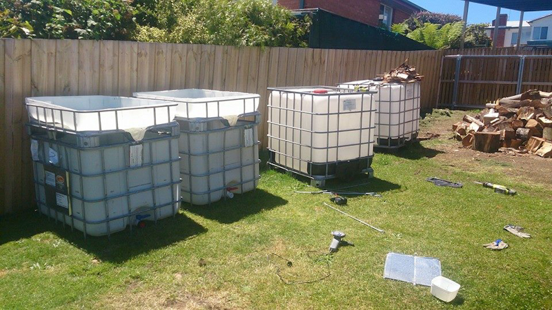 581531_10152083166321320_931323627_n (1)-2.jpg