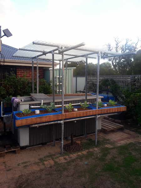 2014-05-16 17.08.26.jpg