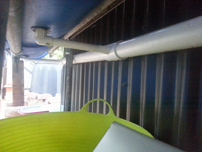 2014-05-16 17.15.33.jpg