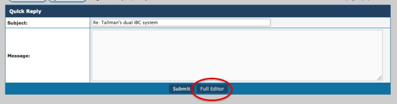 Full editor_scaled_annotated.jpg