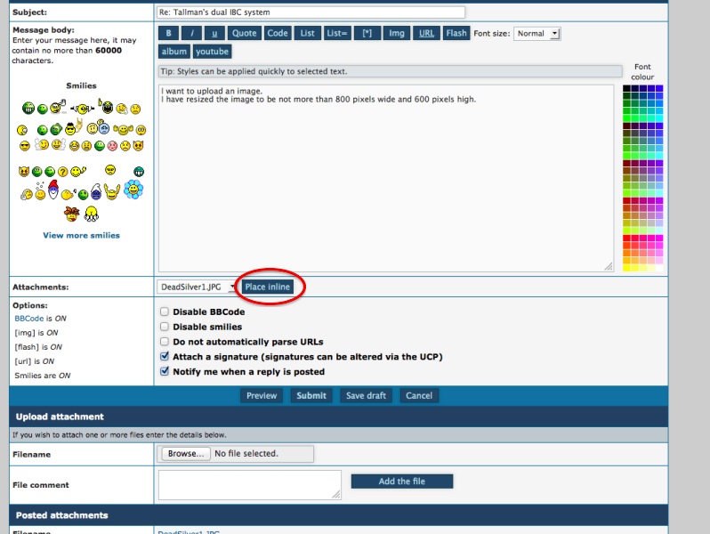 Place inline_scaled_annotated.jpg