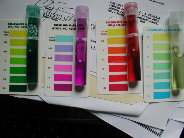 WaterTest 2007-10-04.jpg