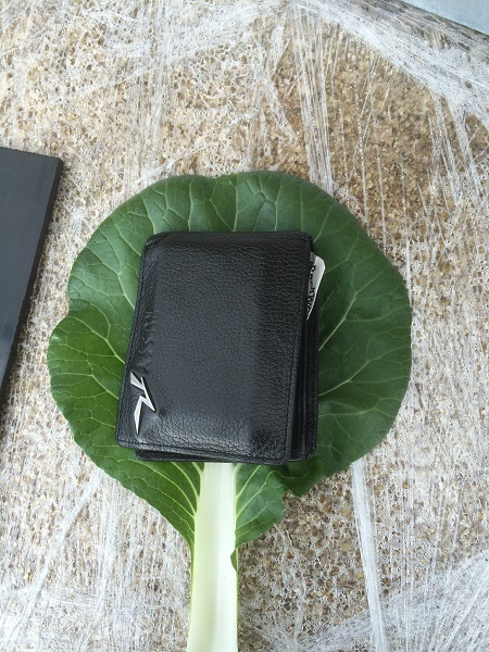 IMG_0996 Resized.jpg