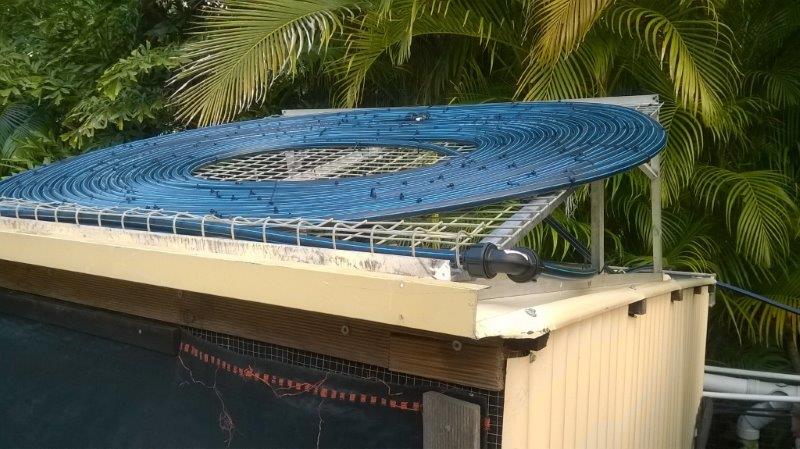 heater coil installed.jpg