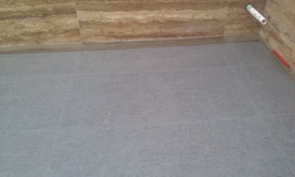 IMAG0268 (600x359).jpg