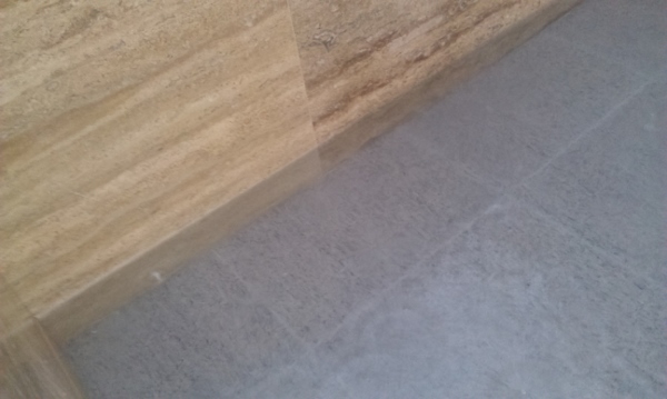 IMAG0270 (600x359).jpg