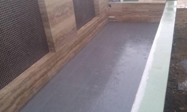 IMAG0271 (600x359).jpg