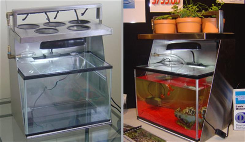 indoor_kit (Medium).jpg