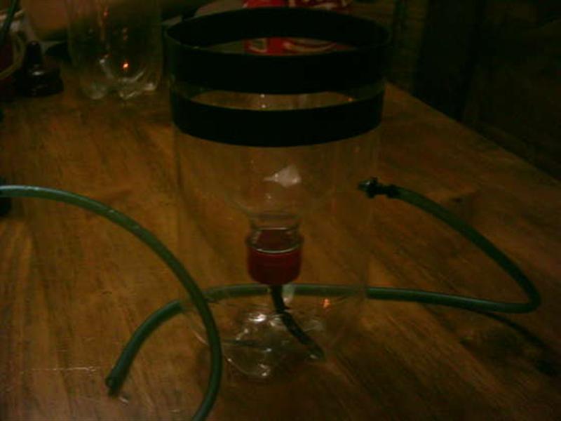 FLRDFR6XBIEYF7IC7G (Medium).jpg