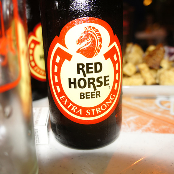 RedHorse.jpg