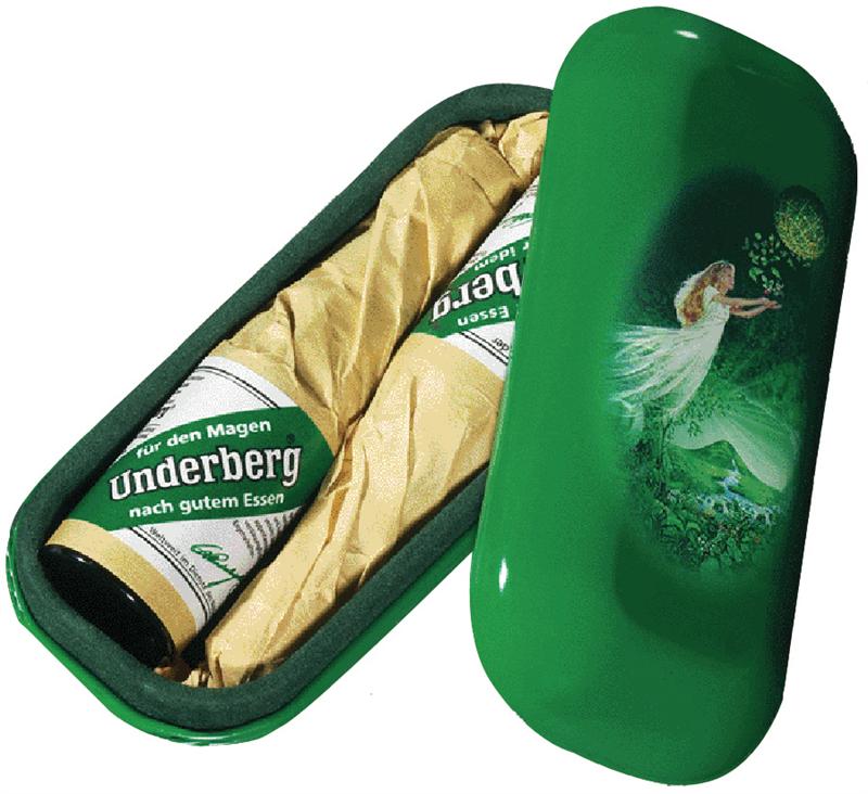 Underberg-01 (Medium).jpg