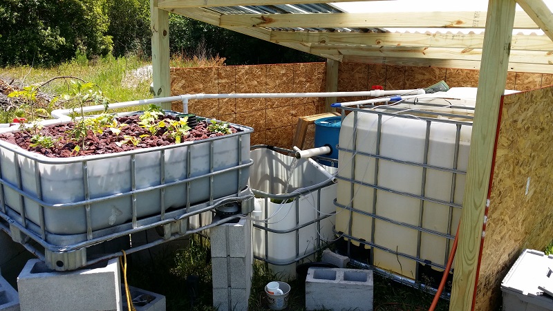 resized - system overview.jpg