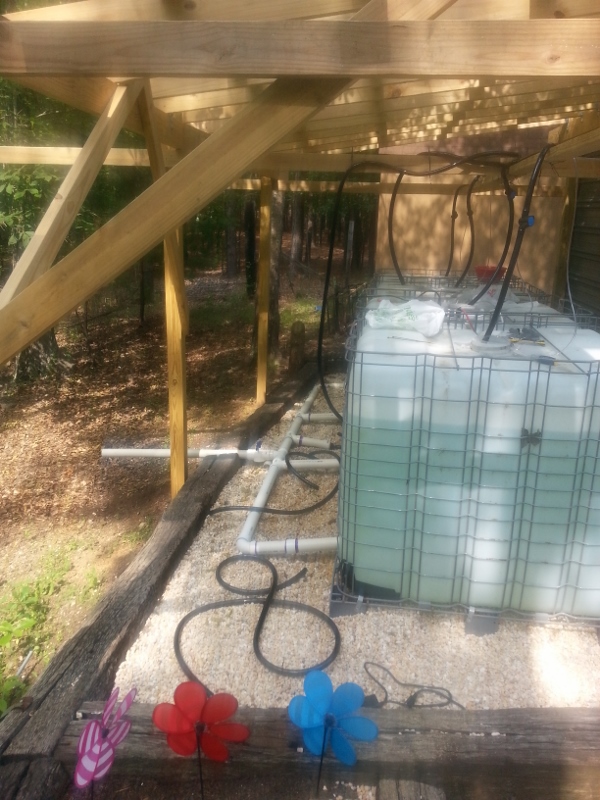 20140525_153528 (600x800).jpg