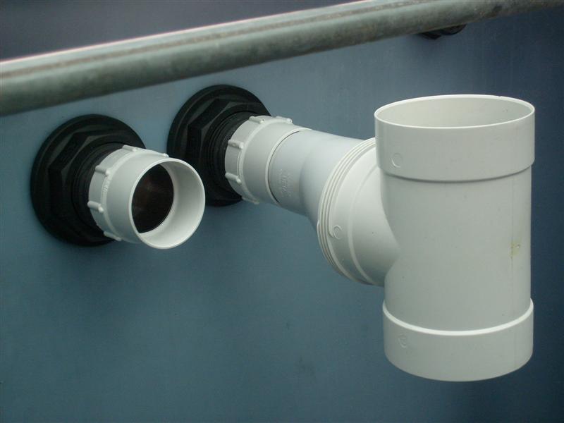 S6303075 (Medium).JPG