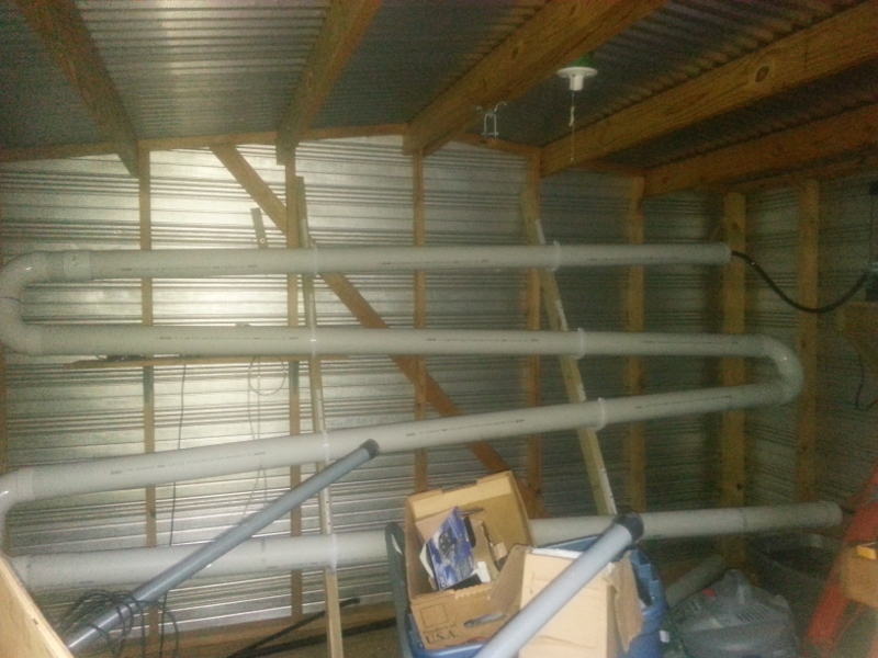 20140526_193230 (800x600).jpg