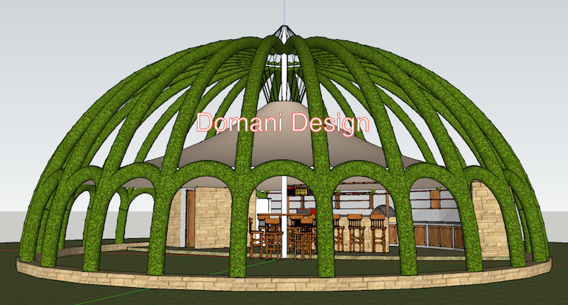 Screen Shot 2014-05-27 at 21.19.47.png