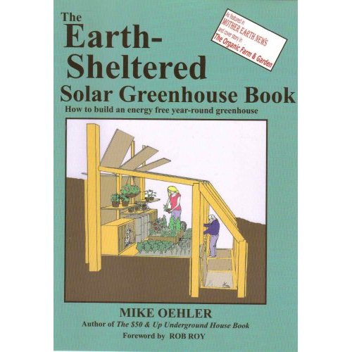 greenhouse cold sink.jpg