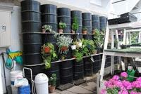 thermal heat bank.JPG