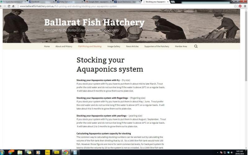 bad stocking density 1.jpg