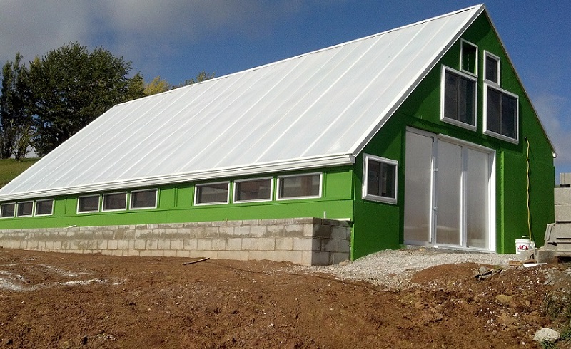 Greenhouse Oct 25 2013.jpg