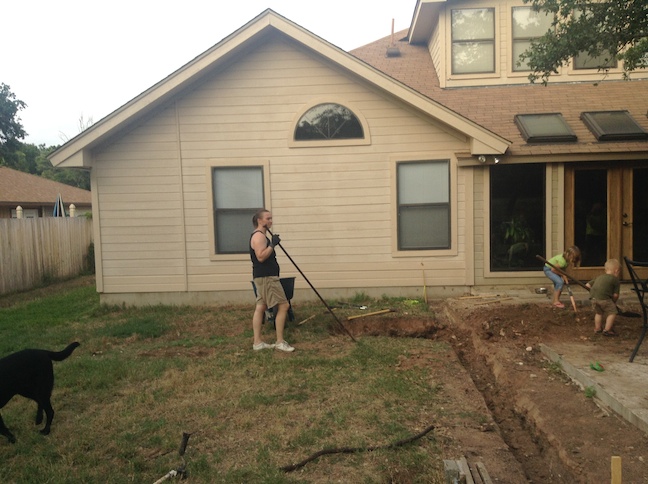 2014-05-22 19.33.14.jpg