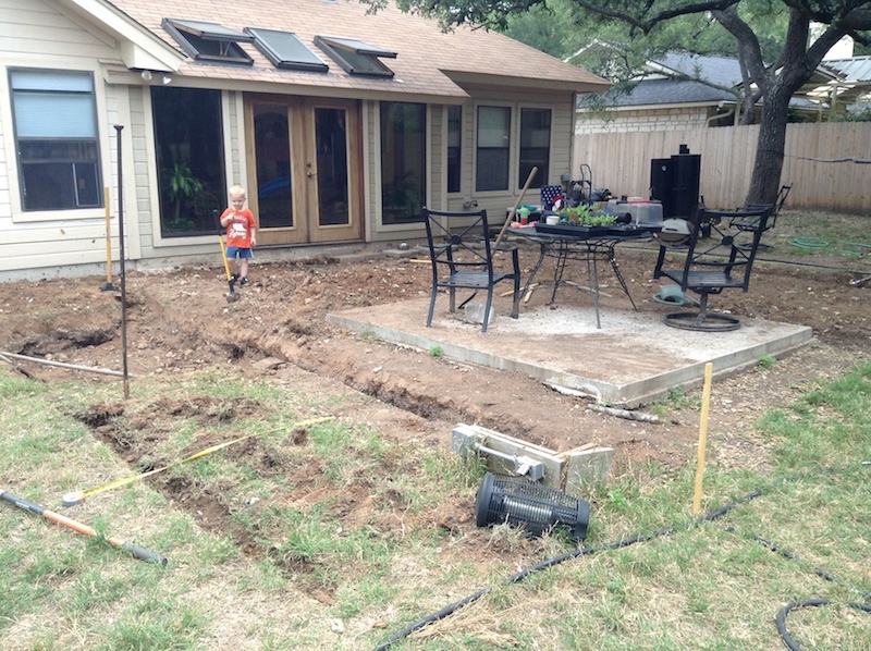 2014-05-24 13.11.46.jpg