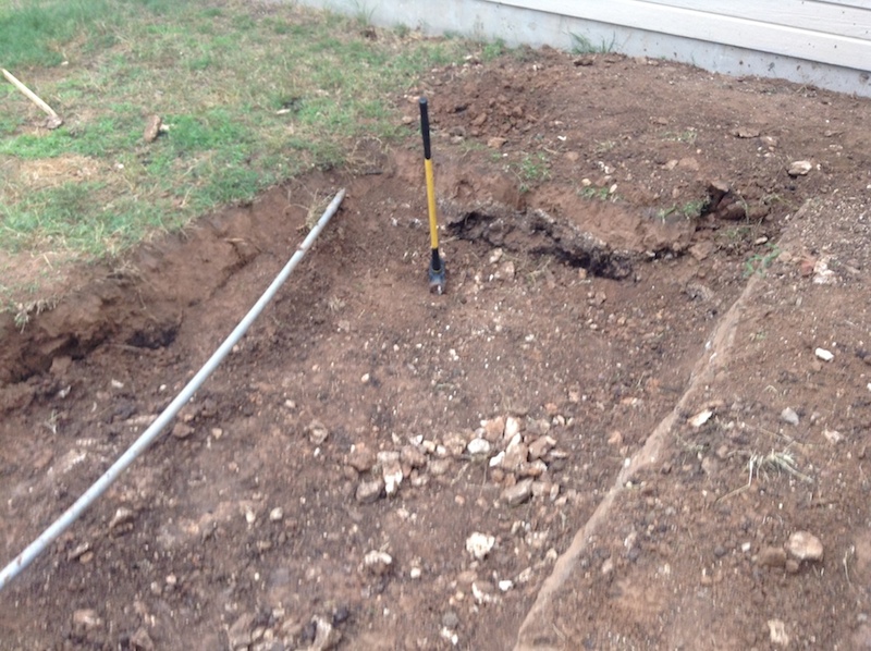 2014-05-25 07.38.56.jpg