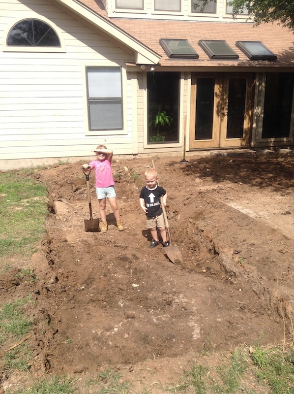 2014-06-01 16.20.25.jpg