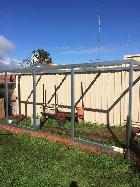 IMG_1028 Resized.jpg